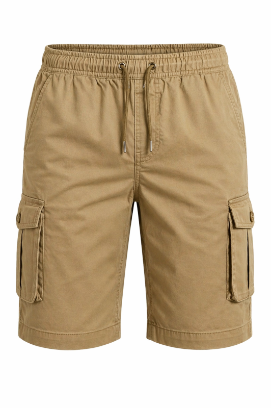 Men's Shorts