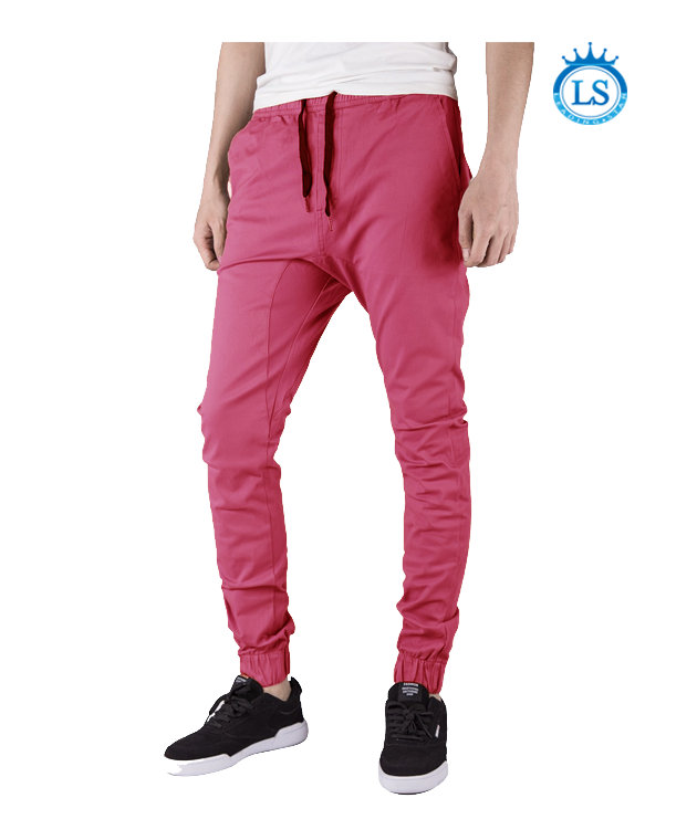 jimmy jazz mens pants