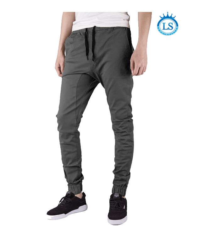 Sports Fitness Pants Fashion - Joggers Trousers for Men