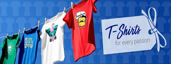 LEADING STAR UAE promo